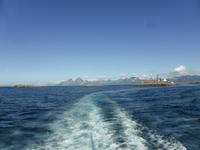 Lofoten