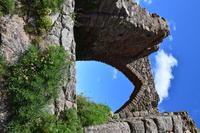  Grosnez Point im Nordwesten von Jersey