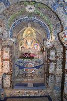 Little Chapel