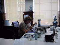Royal Delft