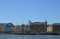 Helsinki