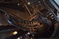 Vasa Museum