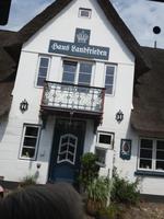 Föhr