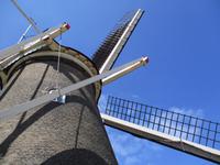Leiden