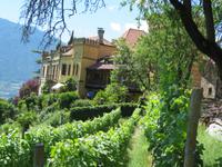 Schloss Rametz