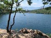 Montiggler See