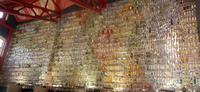 Mandrogy - Vodka Museum