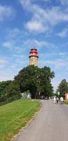 Kap Arkona