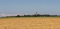Kap Arkona