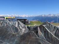 Kronplatz