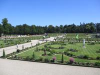 Het Loo