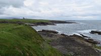 Mullaghmore