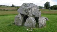 Carrowmore