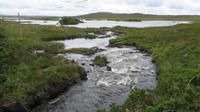 Connemara