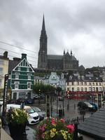 Cobh