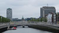 Liffey