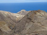 Porto Santo 