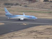 Porto Santo - Start