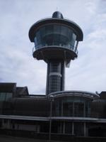 Newcastle - Hadrian´s Wall - Segedunum