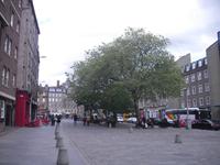 Edinburgh