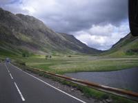 Glen Coe