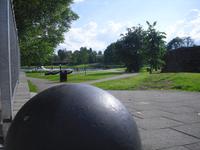 Enniskillen, River Erne