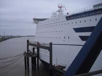 Kingston upon Hull