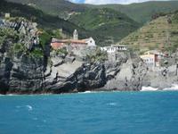 5 Terre