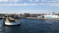 Helsingør