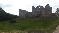 Brahehus 