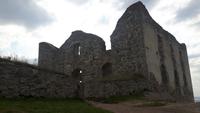 Brahehus 