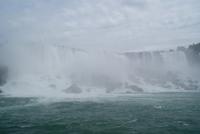 Niagara Fälle (3)