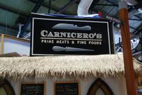 St. Lawrence Market (5)