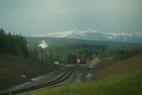 Aussicht aus dem Zug (9)