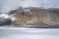 Columbia Icefield (6)