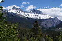 Canmore