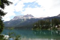 Emerald Lake (2)