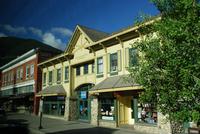 Banff