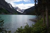 Lake Louise (9)