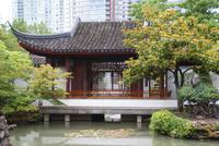 Dr. Sun Yat Sen Park (2)