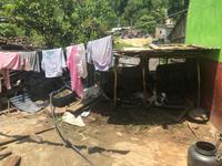 Nepal - dörflicher Alltag