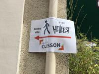 Musikfestival der besonderen Art..