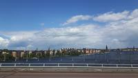 Stockholm 