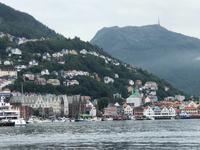 Bergen