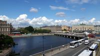 Stockholm 