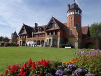 Wanderung in San Sebastian am Strand entlang (6)