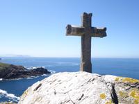 Fakultativer Ausflug mit Wanderung auf der Insel Ons im Nationalpark Illas Atlanticas (22)