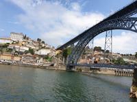 Porto in Portugal (8)