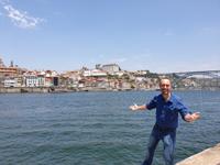 Porto in Portugal (12)