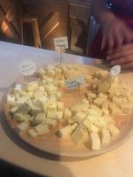 lecker